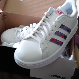 Adidas shoes